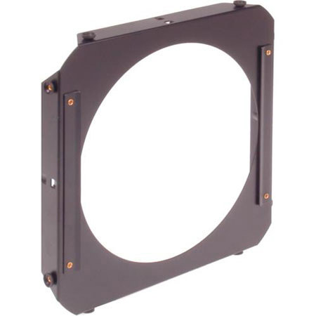 Elinchrom Accessory Holder for 21cm Reflectors