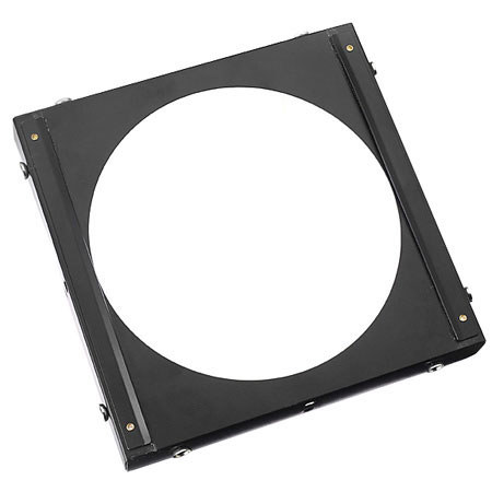 Elinchrom 26035 10 inch Accessory Holder