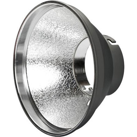 Elinchrom 7" Grid Reflector for Ranger Quadra Heads