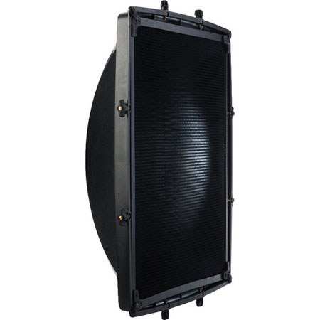 Elinchrom Grid for 44cm Square Reflector