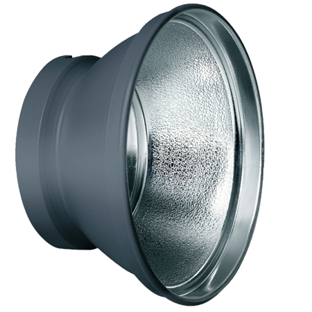 Elinchrom 7" 70 Degree Grid Reflector