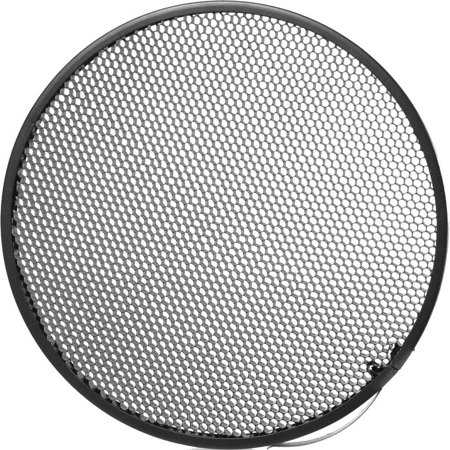 Elinchrom 20 Degree Honeycomb Grid for 7" Maxispot Reflector