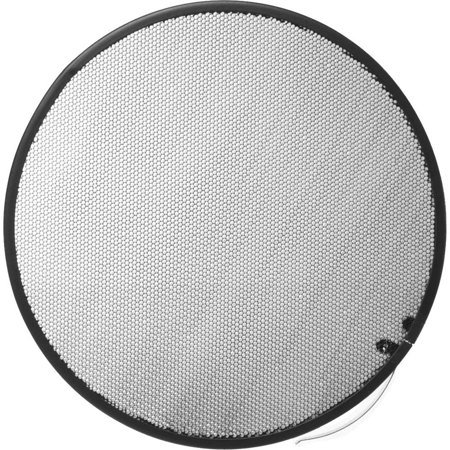 Elinchrom 12 Degree Honeycomb Grid for 7" Maxispot Reflector