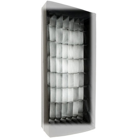 Elinchrom Rotalux RotaGrid (egg crates) for EL 26175 24x31.5" Rotalux
