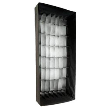 Elinchrom 26117 RotaGrid for Rotalux Square Softbox