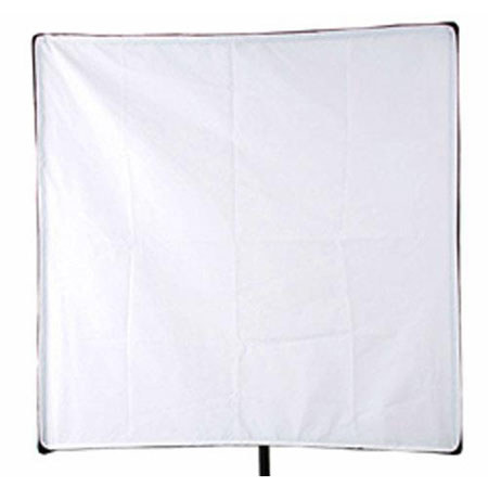 Elinchrom 26118 Diffuser Panel for Portalite 21inx21in