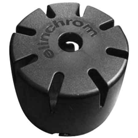 Elinchrom 26124 Protective Cap for Bayonet Lampheads