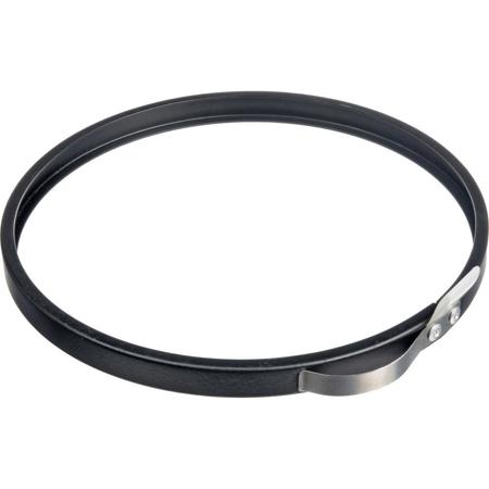 Elinchrom 26132 Gel Filter Holder for Grid Reflector