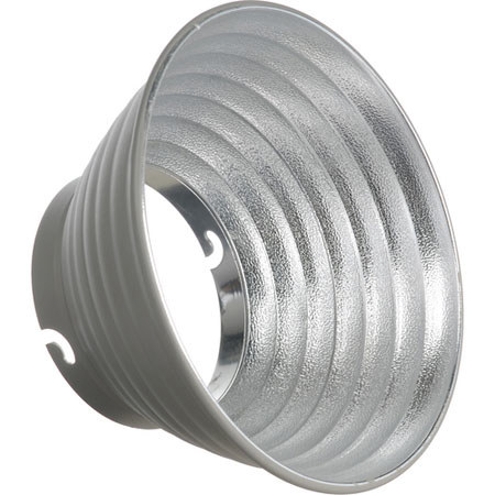 Elinchrom 26140 8.25 inch (21cm) 65 Compact Reflector