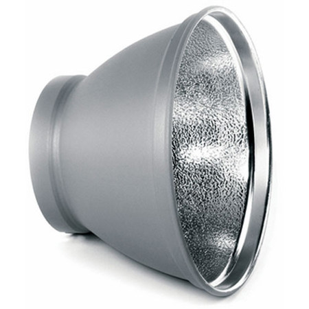 Elinchrom 26141 Standard Reflector 21 cm