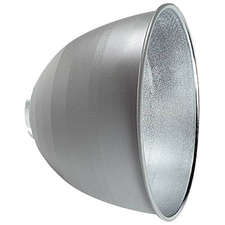 Elinchrom Maxi Spot Reflector 29 degrees for Long Light Throw. #EL 26149