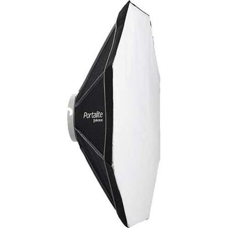Elinchrom Portalite Octa Softbox 22"
