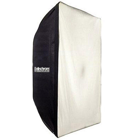 Elinchrom 26156 Quadra Light Bank 57 inch X 57 inch