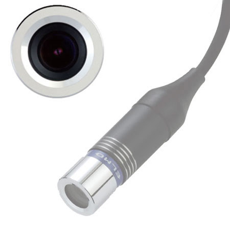 Elmo 2616 6.0mm Lens for Elmo SUV-CAM Camera/Recorder
