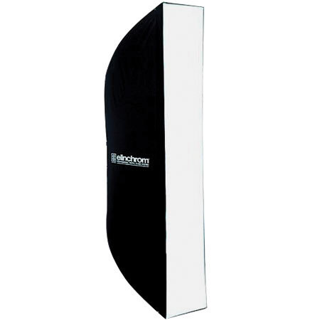 Elinchrom 26160 Strip Light Bank for Even Lighting
