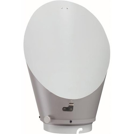 Elinchrom 26165 BackGround Reflector for Light Beam