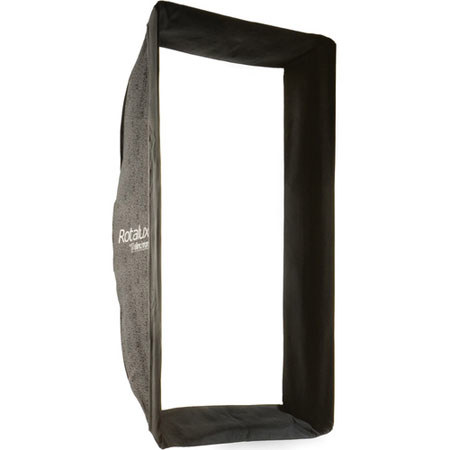 Elinchrom 26175 Strip Light Bank for Even Lighting