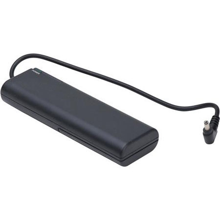 Elmo 2619 External Battery Case for SUV-CAM