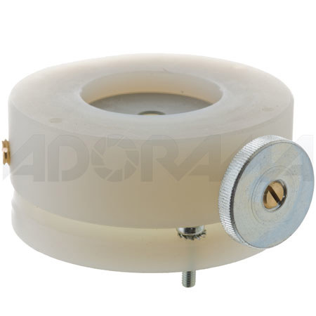 Elinchrom 26200 Rotalite Permits Rotation of Lightbanks