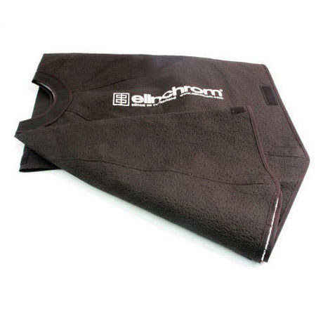 Elinchrom 26218 Reflection Cloth for Octa Light Bank