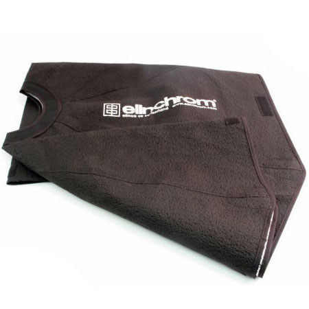 Elinchrom 26219 Reflection Cloth for Octa Deep Softbox