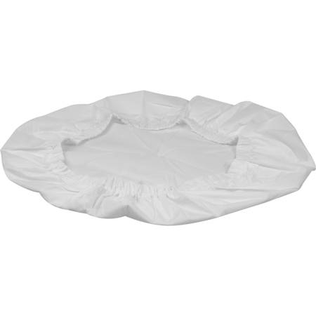 Elinchrom 26235 27in Stretch Fit Diffuser for Reflector