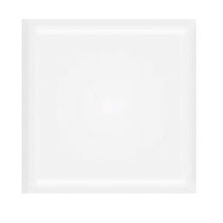 Elinchrom Clear Security Filter for the Mini R & R3000 Heads. #EL 26253