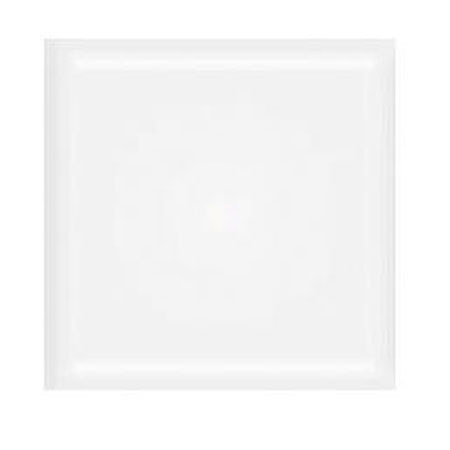 Elinchrom Frosted Security Filter for Mini R and R3000 Flash Heads