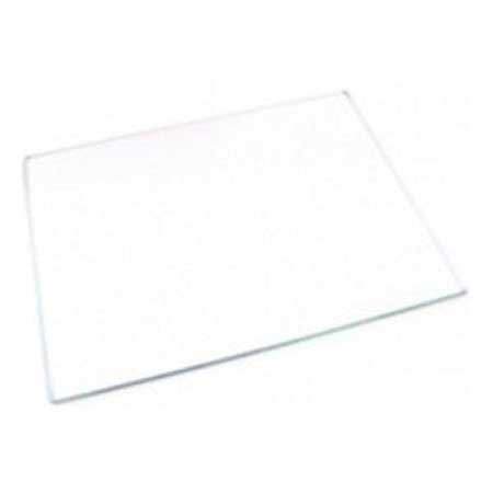 Elinchrom Transparent Plexiglass Plate for EL 19228 Still Life Table