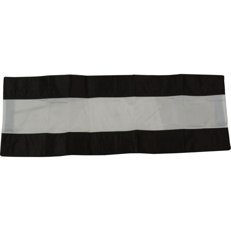 Elinchrom 26270 Strip Diffuser Mask, 10 feet x 51 inch