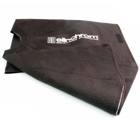 Elinchrom 26279 Reflective Cloth, EL 26179 39in Rotalux