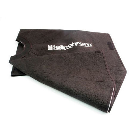Elinchrom Reflection Cloth for 53" Midi-Octa Rotalux Softbox #EL 26284
