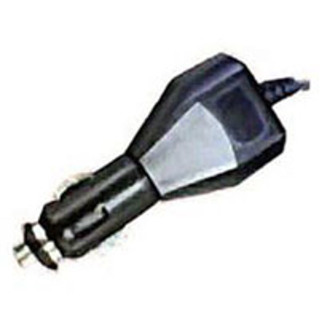 Elmo 2629 Vehicle Power Charger for SUV-CAM