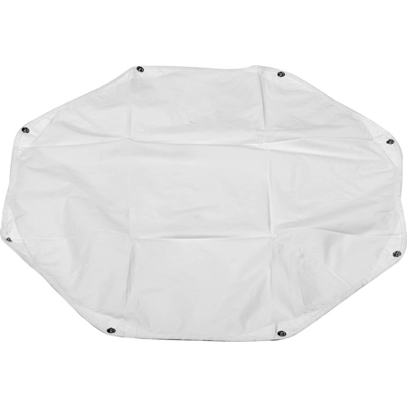 Elinchrom Internal Diffuser for 53" Midi-Octa Rotalux Softbox #EL 26301