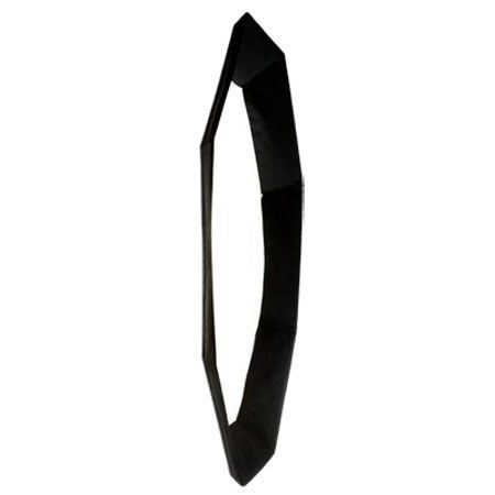 Elinchrom 26328 Hooded Diffuser for the Rotalux 26185