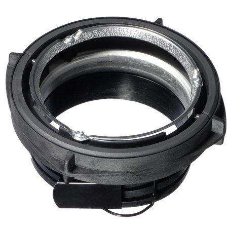 Elinchrom EL-Profoto Adapter