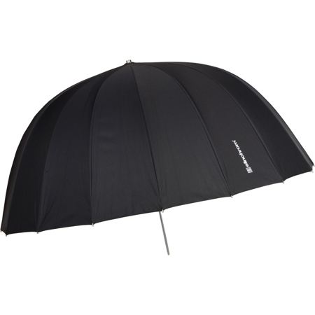 Elinchrom 41" Deep Umbrella, Silver
