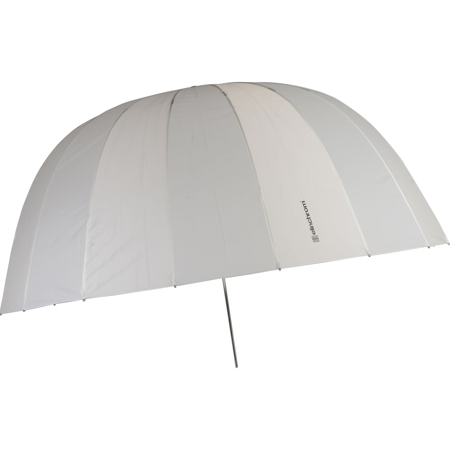 Elinchrom 41" Deep Umbrella, Translucent