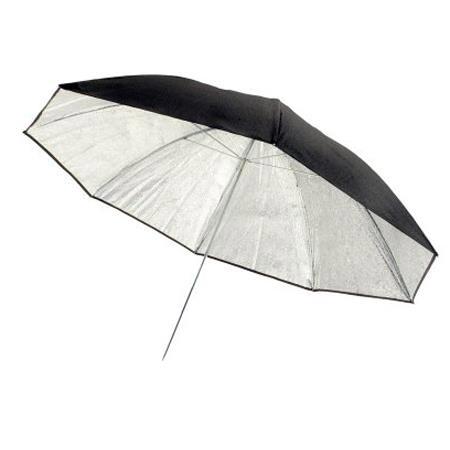 Elinchrom 26361 41" Silver Umbrella