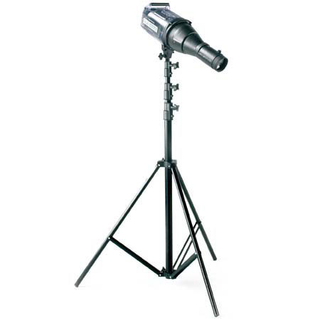 Elinchrom 26420 Minispot Projection Attachment