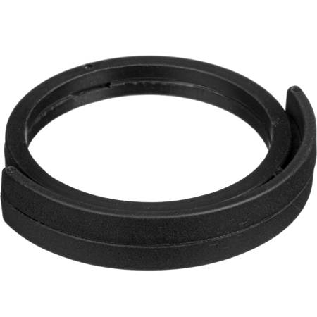 Elinchrom Filter Holder for the Minispot Projection Attachment. #EL 26422