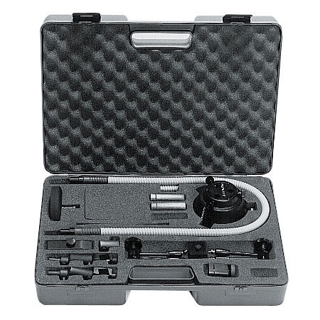 Elinchrom Fiber Optic Light Attachment Kit.