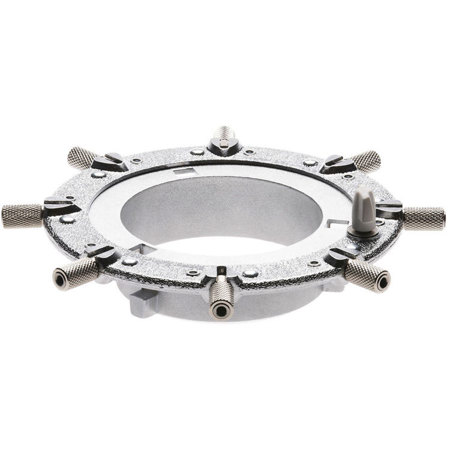 Elinchrom Rotalux Speed Ring for Bowens Strobes