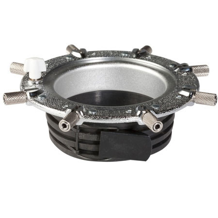 Elinchrom Rotalux Speed Ring for Profoto Strobes
