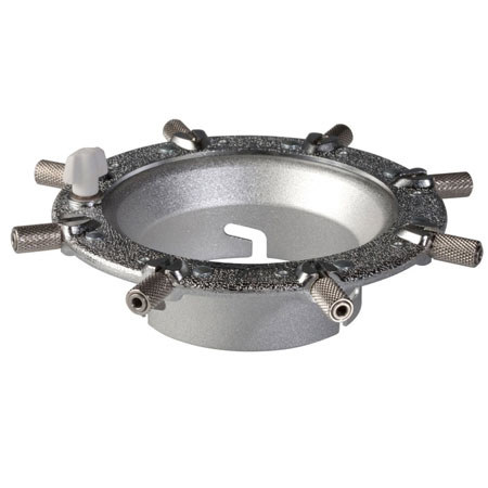 Elinchrom Rotalux Speed Ring for Photona Strobes