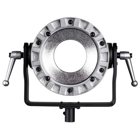 Elinchrom Litemotiv Bracket for Bowens S-mount