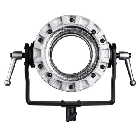Elinchrom Litemotiv Bracket for Profoto
