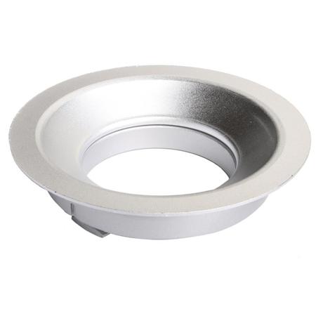 Elinchrom Snaplux Speedring for Broncolor