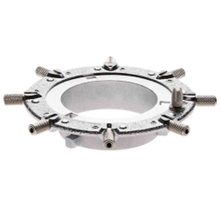 Elinchrom Rotalux Speedring for S-Mount/Bowens V2