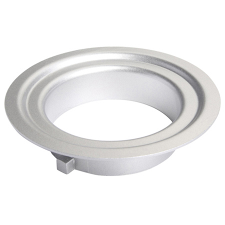 Elinchrom Rotalux Go Adapter for Elinchrom Mount, Open Box
